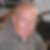 Profilbild von Klaus-Peter Rehorst 
