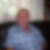 Profilbild von Wolfgang Buck