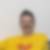Profilbild von Erwin Mutz