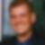 Profilbild von Peter Rick