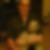 Profilbild von Daniel Levin