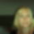 Profilbild von Katrin Wippich