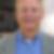 Profilbild von Stefan Blanke
