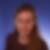 Profilbild von Sabine Hill