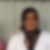Profilbild von Baskan Saniye