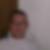 Profilbild von Sven Siegemund