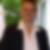 Profilbild von Helge Hermanny