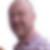 Profilbild von Ralf Irrgang