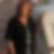 Profilbild von Andrea Lohner