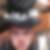 Profilbild von Thomas Mickoleit