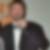 Profilbild von Manfred Müller