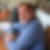 Profilbild von Wolfgang Wimmershoff