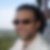 Profilbild von Yüksel Akta