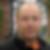 Profilbild von Hergen Lübken