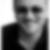 Profilbild von Peter Golnat