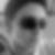 Profilbild von Michael Jelinek