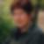 Profilbild von Martina Exner