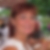Profilbild von Christine Haumaier