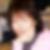 Profilbild von Karin Dreher