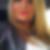 Profilbild von Johanna Bader