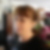 Profilbild von Kornelia Groves