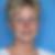 Profilbild von Yvonne Hasemann