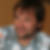 Profilbild von Bernd Koschitzki