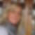Profilbild von Elke Sauerland