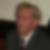 Profilbild von Friedhelm Bick