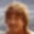 Profilbild von Klaus Dr. Landrath
