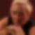 Profilbild von Katrin Klaus