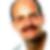 Profilbild von Michael Zech