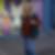 Profilbild von Jutta van Limbeck