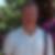 Profilbild von Steffen Reuter