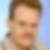Profilbild von Thorsten Dombrowski
