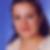 Profilbild von Denise Keuchel