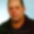 Profilbild von Uwe Neuhoff