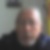 Profilbild von Helmut Kirsch