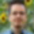 Profilbild von Benjamin Drung