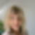 Profilbild von Ricarda Kohlheim