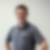 Profilbild von Alexander Boos