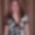 Profilbild von Vanessa Denkert