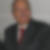 Profilbild von Rudolf Lange