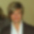 Profilbild von Gabriele Koch