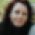 Profilbild von Ines Sachs