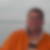 Profilbild von Oliver Nessel