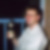 Profilbild von Wolfgang Heitkemper