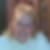 Profilbild von Ute Zajac