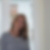 Profilbild von Emilia Körner
