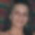 Profilbild von Birgit Aydin